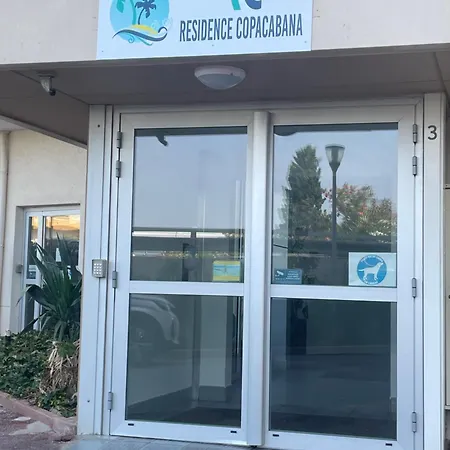Bel Vue Acces Direct Διαμέρισμα